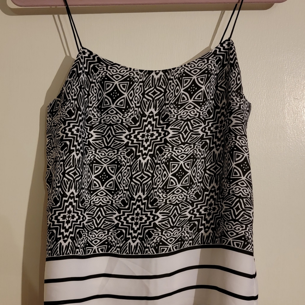 Banana Republic tank top